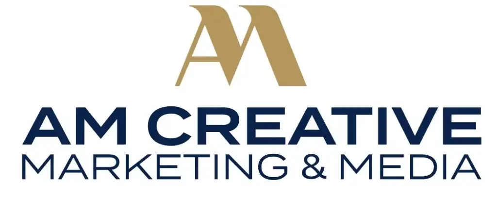 Collection of branded marketing materials showcasing design consistency