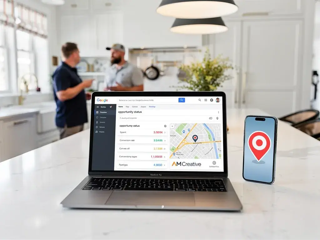 How Do You Claim And Verify Your Listing