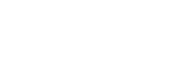 Logo of Porcelain Plus, representing a brand focused on high-quality porcelain products for home service professionals, emphasizing design and durability.