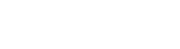 Fig tree logo representing AM Creative Marketing, emphasizing integrated marketing solutions for local service businesses.